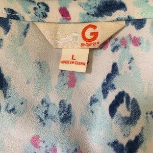 Brand new without tags